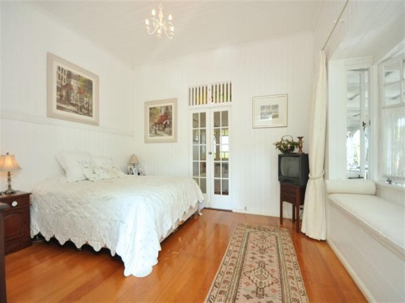 43 Goodwood Street, Hendra QLD 4011