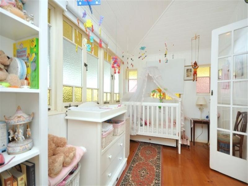 43 Goodwood Street, Hendra QLD 4011