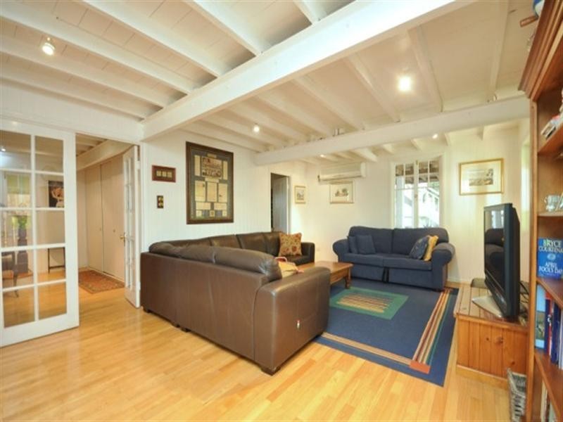 43 Goodwood Street, Hendra QLD 4011