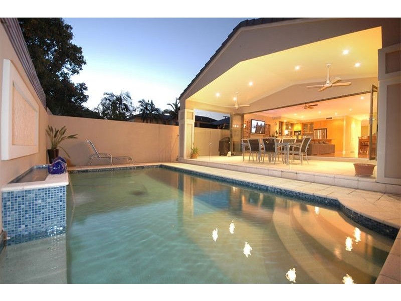 111 Upper Lancaster Road, Ascot QLD 4007