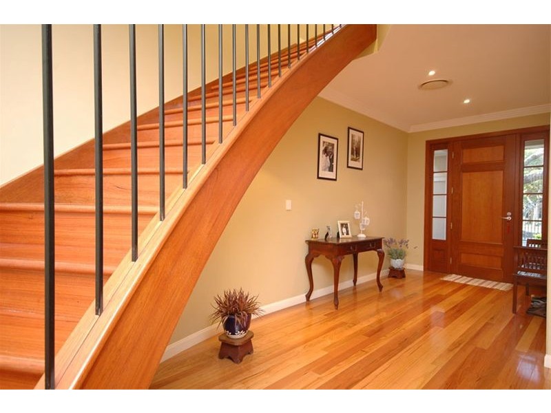 111 Upper Lancaster Road, Ascot QLD 4007