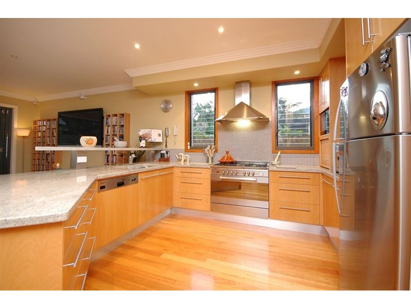 111 Upper Lancaster Road, Ascot QLD 4007