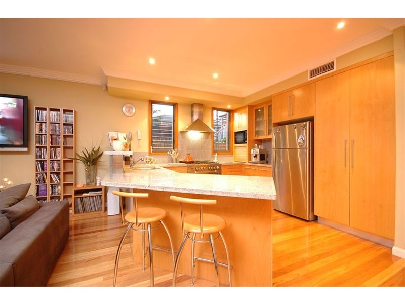 111 Upper Lancaster Road, Ascot QLD 4007