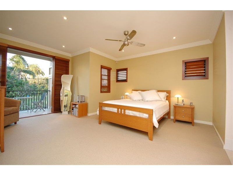 111 Upper Lancaster Road, Ascot QLD 4007