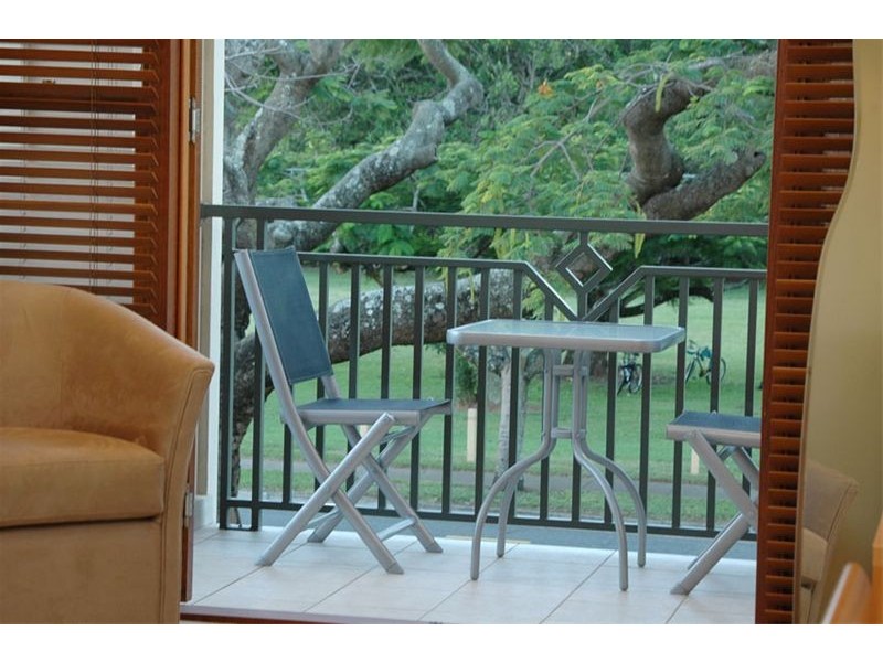 111 Upper Lancaster Road, Ascot QLD 4007