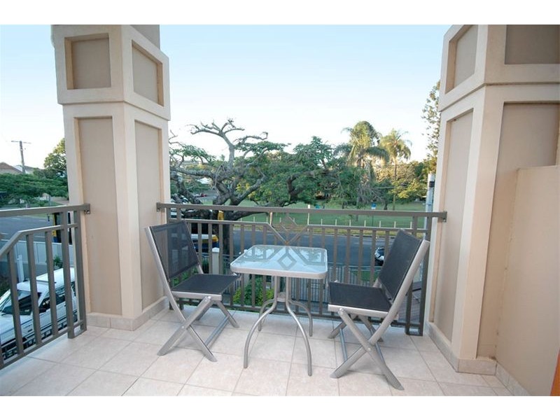 111 Upper Lancaster Road, Ascot QLD 4007