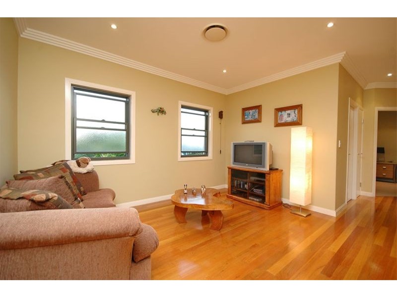 111 Upper Lancaster Road, Ascot QLD 4007