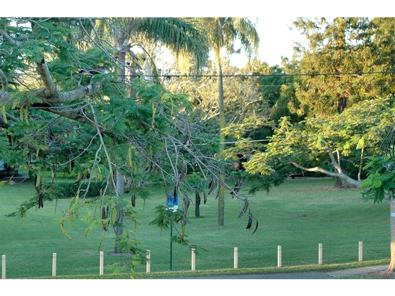 111 Upper Lancaster Road, Ascot QLD 4007