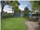 14 Eveleigh Street, Wooloowin QLD 4030