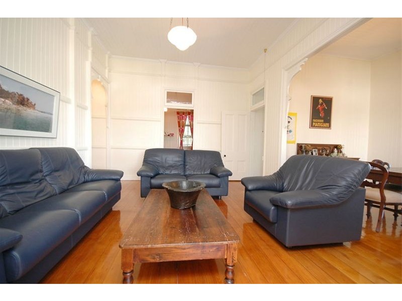 19 Christian Street, Clayfield QLD 4011