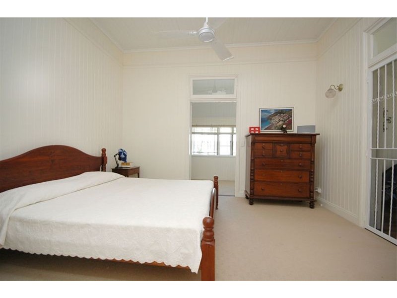 19 Christian Street, Clayfield QLD 4011