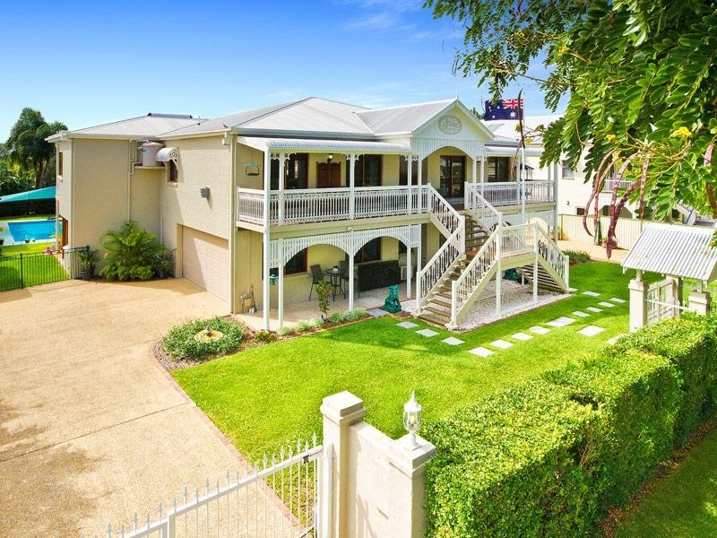 94 Peary Street, Northgate QLD 4013