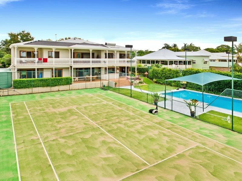 94 Peary Street, Northgate QLD 4013