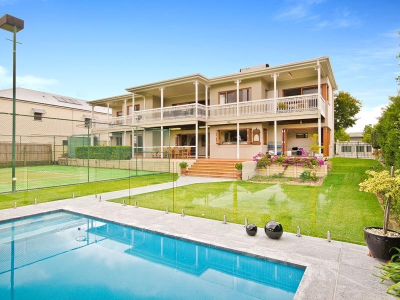 94 Peary Street, Northgate QLD 4013