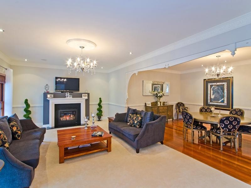 94 Peary Street, Northgate QLD 4013