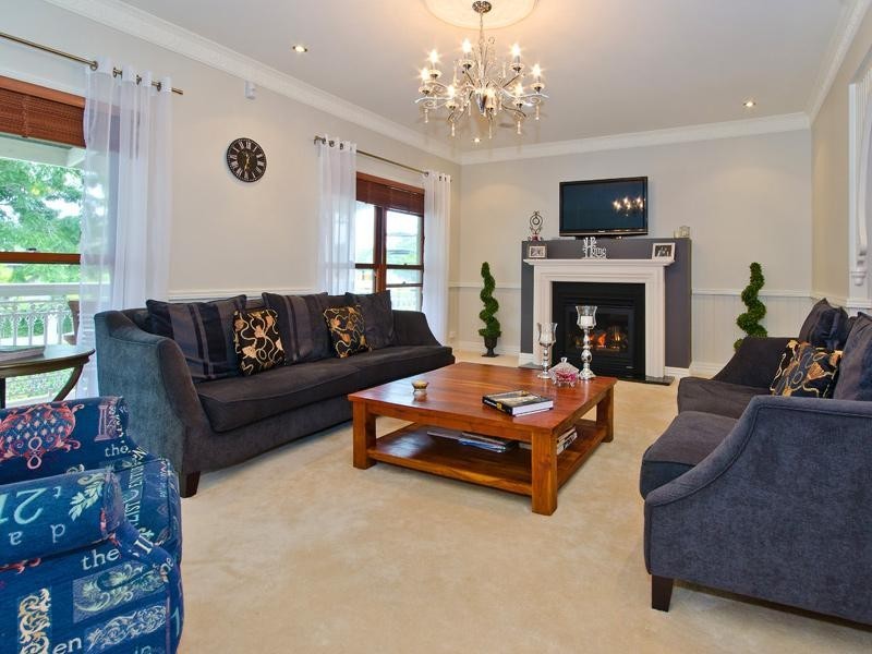 94 Peary Street, Northgate QLD 4013