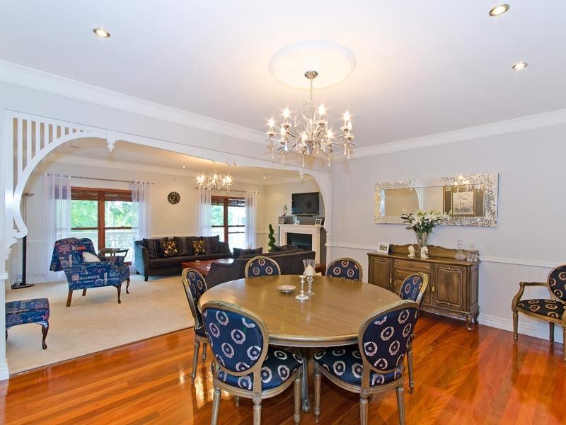 94 Peary Street, Northgate QLD 4013