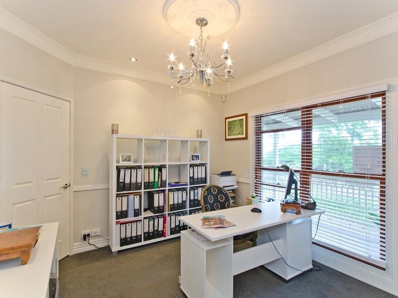 94 Peary Street, Northgate QLD 4013