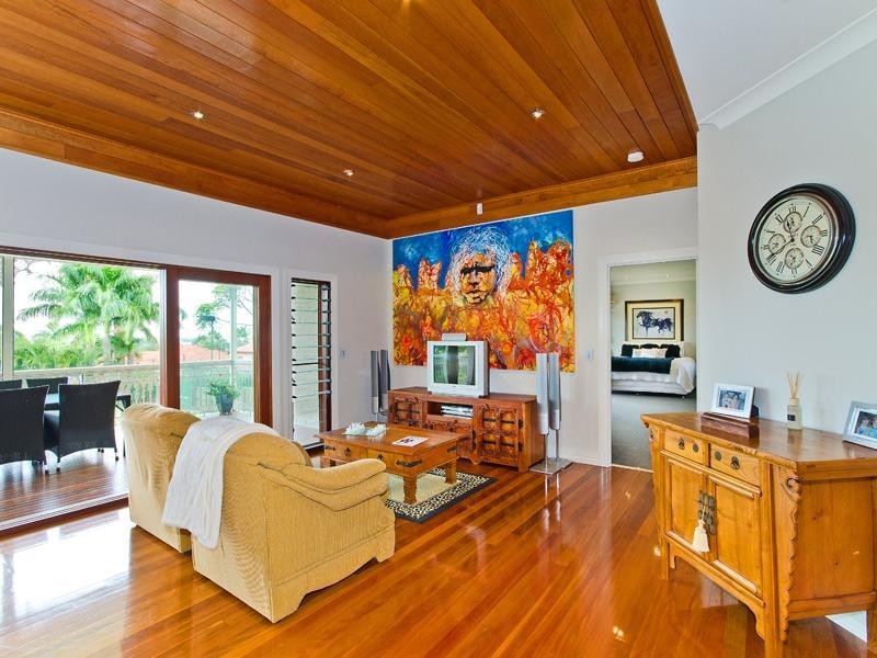 94 Peary Street, Northgate QLD 4013