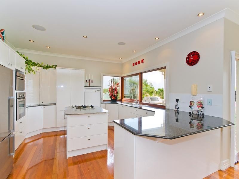 94 Peary Street, Northgate QLD 4013