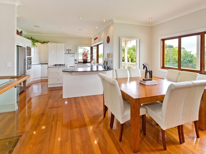 94 Peary Street, Northgate QLD 4013