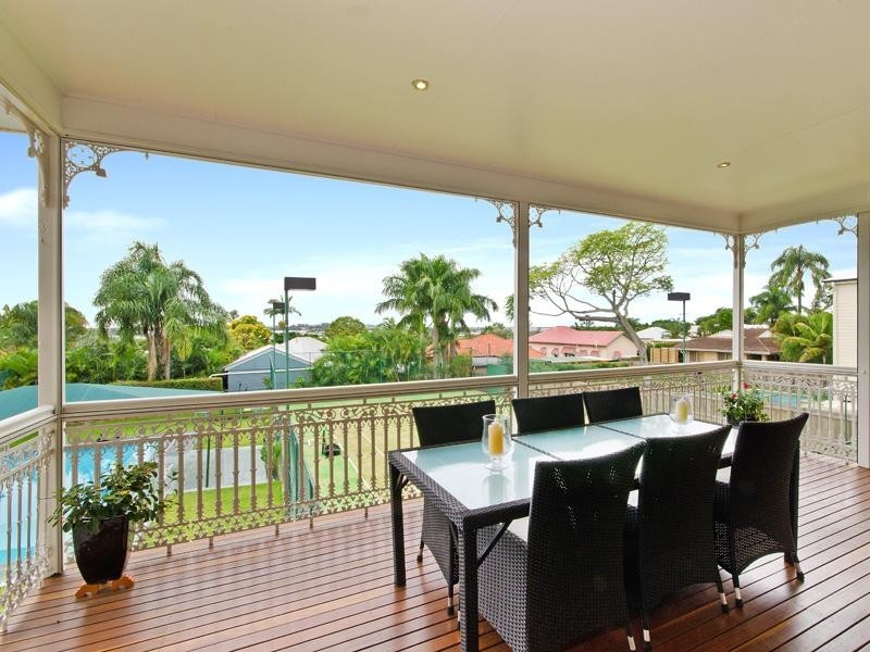 94 Peary Street, Northgate QLD 4013