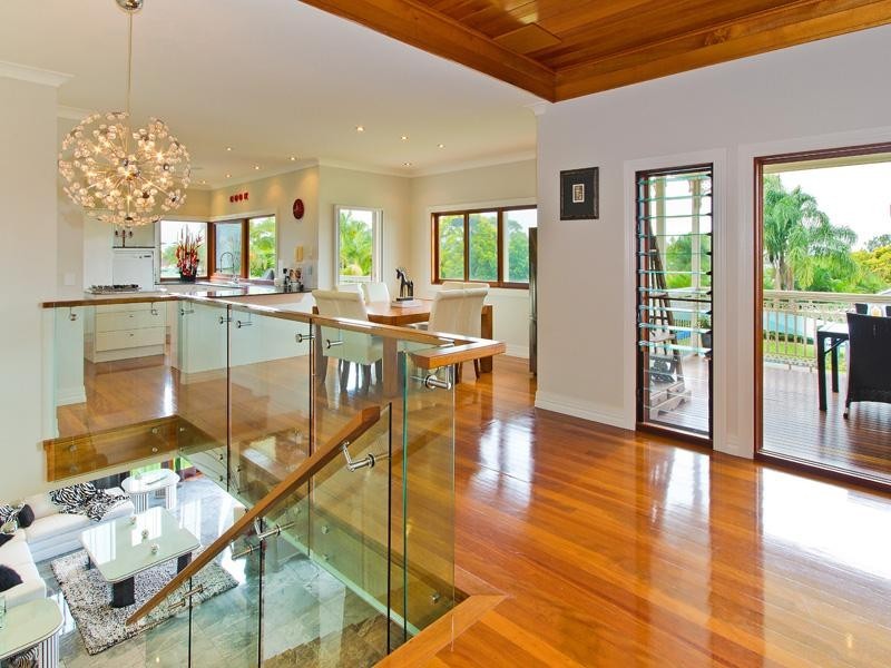 94 Peary Street, Northgate QLD 4013