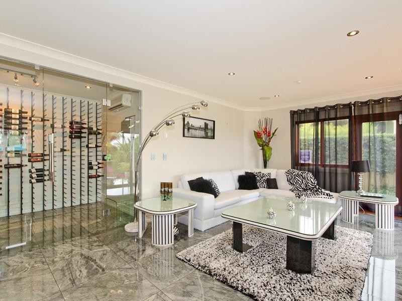 94 Peary Street, Northgate QLD 4013