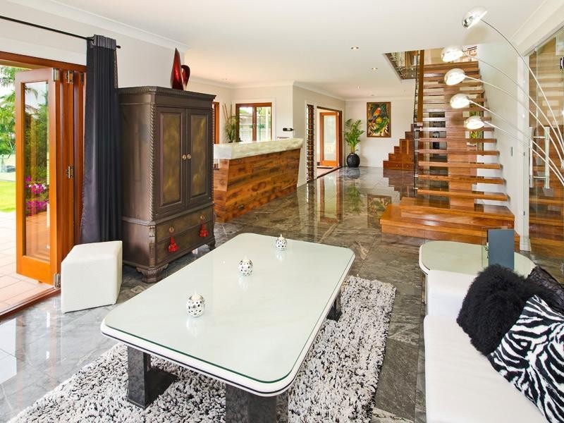 94 Peary Street, Northgate QLD 4013