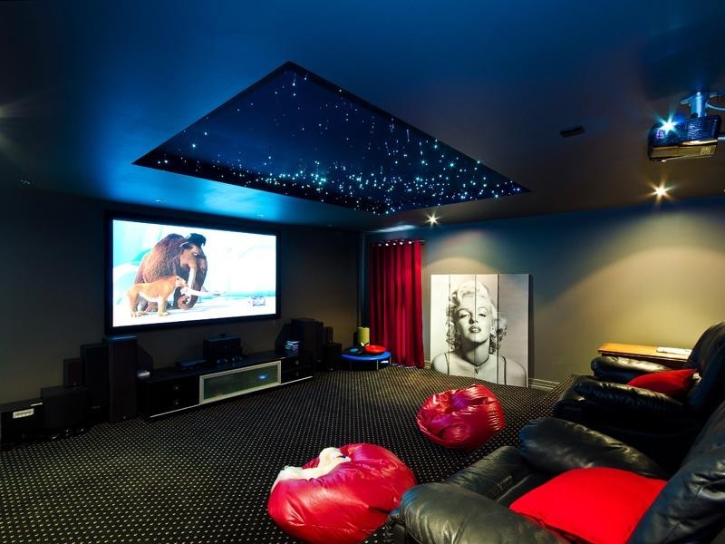 94 Peary Street, Northgate QLD 4013