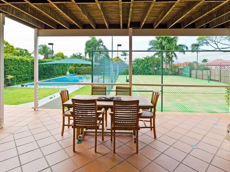 94 Peary Street, Northgate QLD 4013