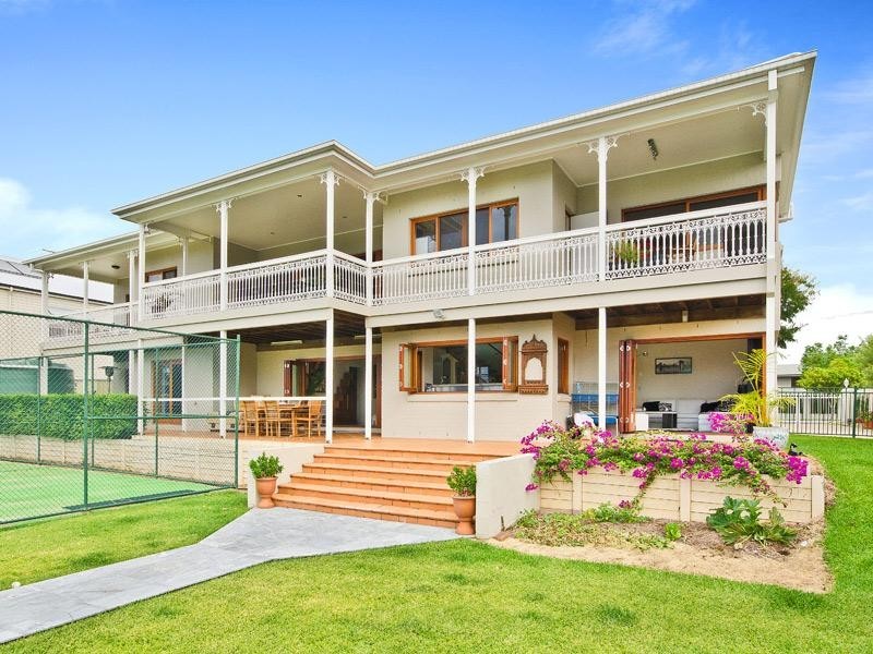 94 Peary Street, Northgate QLD 4013