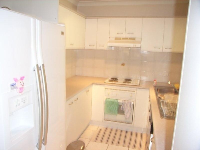 6/89 Nudgee Road, Ascot QLD 4007