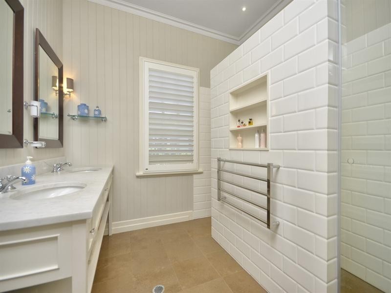 46 Bellevue Terrace, Clayfield QLD 4011