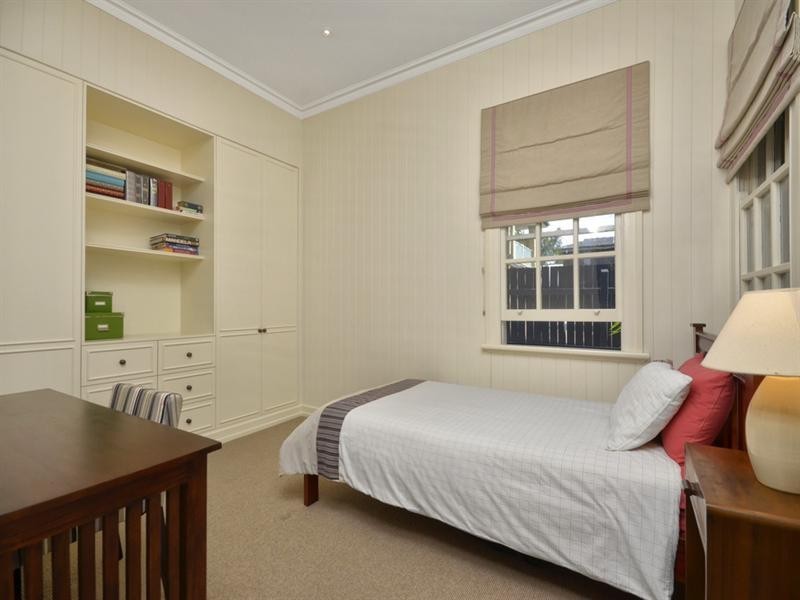 46 Bellevue Terrace, Clayfield QLD 4011