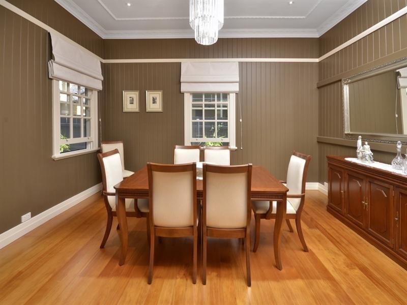 46 Bellevue Terrace, Clayfield QLD 4011