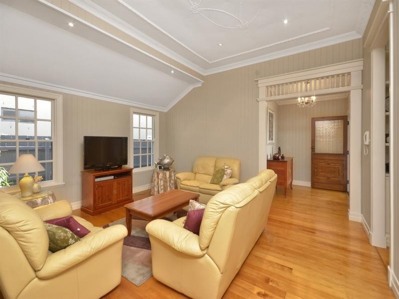 46 Bellevue Terrace, Clayfield QLD 4011