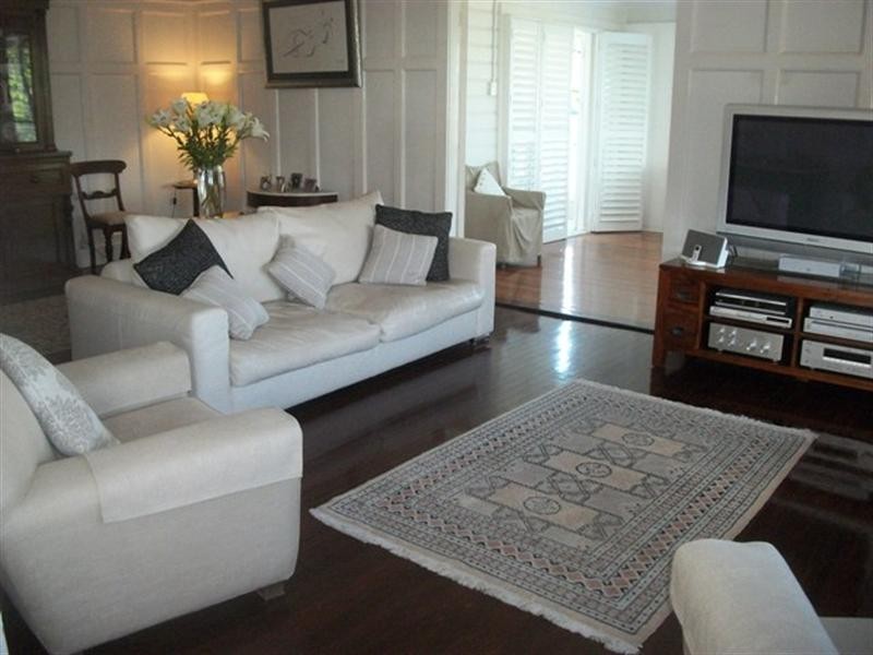 20 Stafford Street, Clayfield QLD 4011