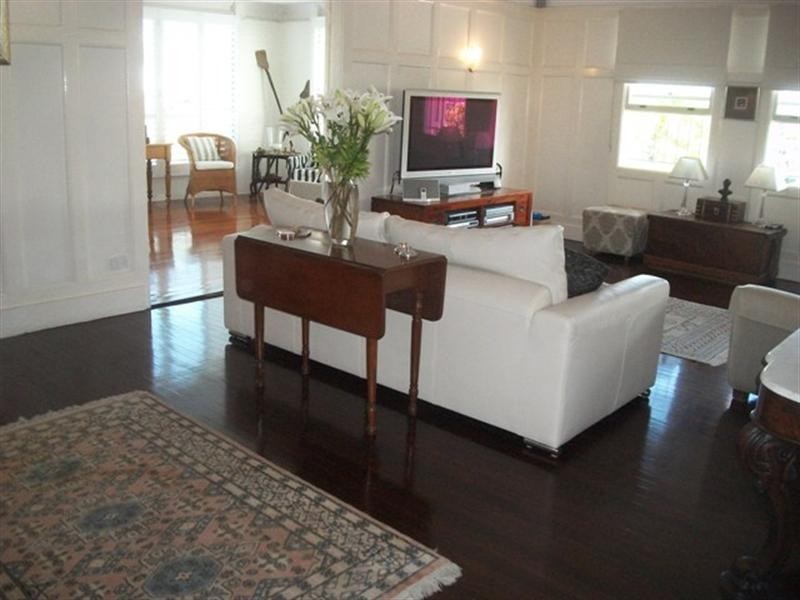 20 Stafford Street, Clayfield QLD 4011