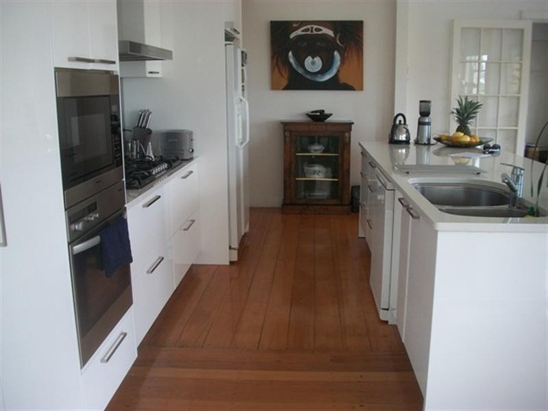 20 Stafford Street, Clayfield QLD 4011