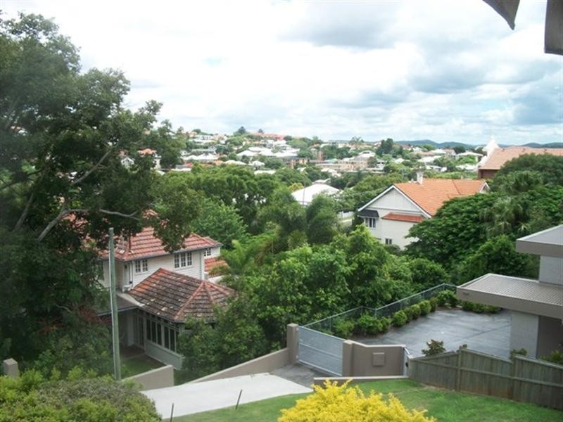 20 Stafford Street, Clayfield QLD 4011