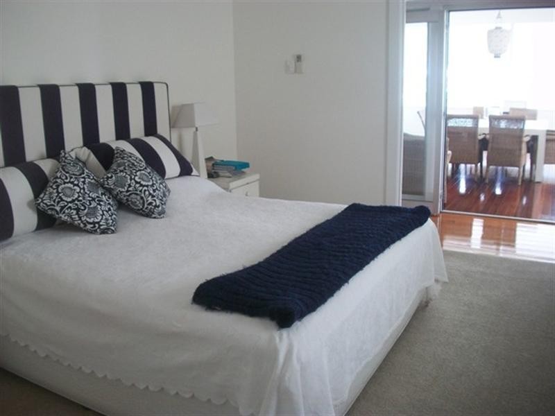 20 Stafford Street, Clayfield QLD 4011