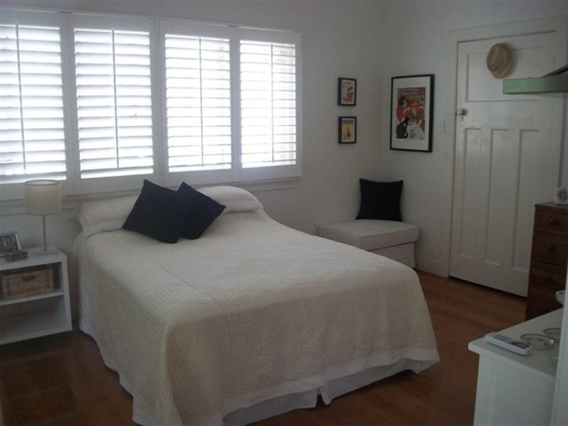 20 Stafford Street, Clayfield QLD 4011