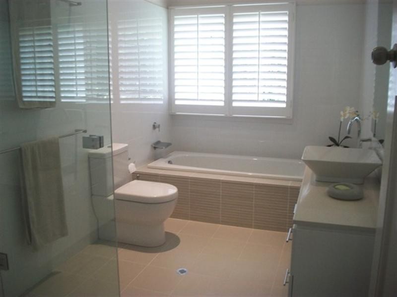 20 Stafford Street, Clayfield QLD 4011