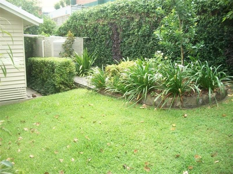 20 Stafford Street, Clayfield QLD 4011