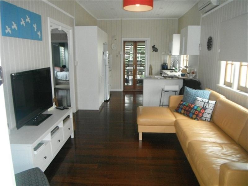 26 Fosbery Street, Windsor QLD 4030