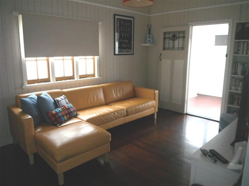 26 Fosbery Street, Windsor QLD 4030