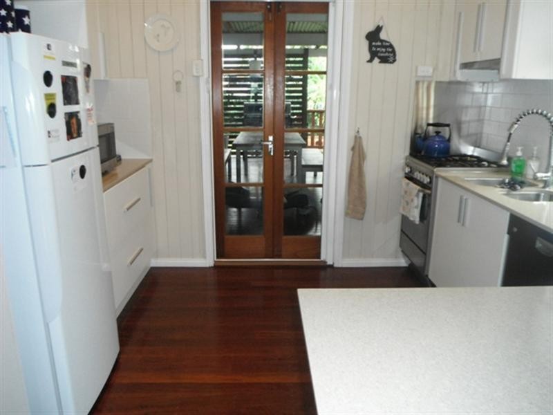 26 Fosbery Street, Windsor QLD 4030