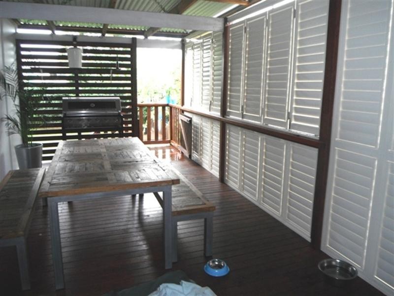 26 Fosbery Street, Windsor QLD 4030