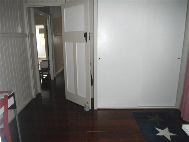 26 Fosbery Street, Windsor QLD 4030